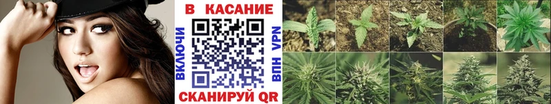 Где купить наркоту Коряжма АМФ  APVP  МЕФ  Марихуана  Гашиш 
