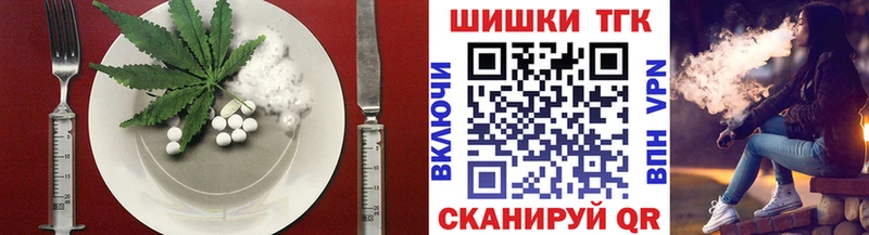 Cannafood конопля  купить наркотики сайты  Коряжма 