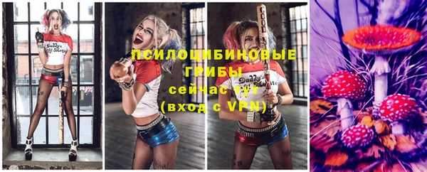 винт Беломорск
