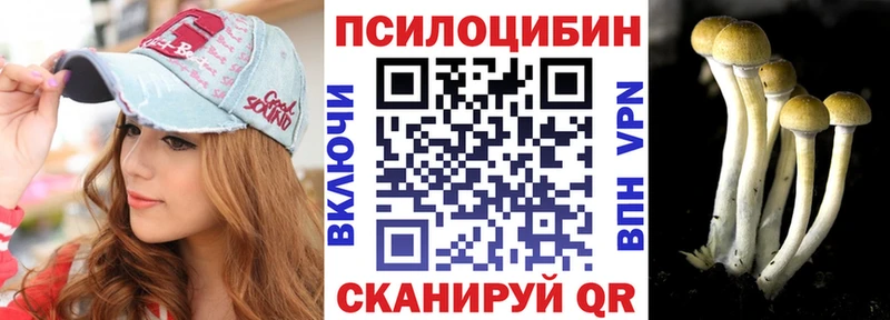 Галлюциногенные грибы GOLDEN TEACHER  купить наркотики сайты  Коряжма 